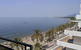Skol 536C By Completely Marbella